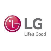 Lg Online Brand Shop Kenya