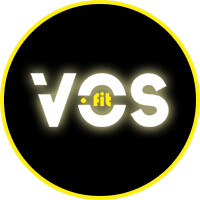 Vosfit By Ignacio Vargas