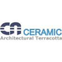 Cn Ceramic