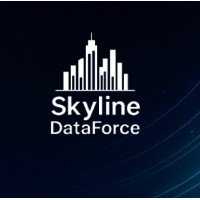 Skyline DataForce logo - Similar company to Pallavicini Comunicación Directiva
