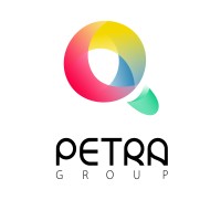 Petra Group - Talent Connections logo - Similar company to Open Mind Brazil