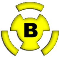 Bison Computers
