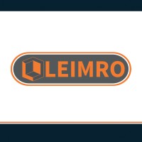 LEIMRO logo - Similar company to Panthera Ab