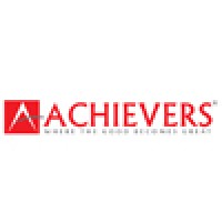 Achievers Lanka Business School logo - Similar company to Accelerate