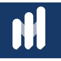 Myriad Development Group logo - Similar company to The Riverbrook Regional Ymca