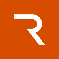 Grupo Transportista Romex