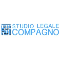 STUDIO LEGALE COMPAGNO logo - Similar company to Studio Legale Guarino