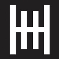 Happy Home Music logo - Similar company to 4Love