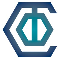 Cto Tech Services