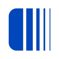 Click Media Group logo - Similar company to Bleuplan