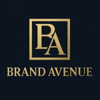 Brand Avenue logo - Similar company to Abc