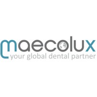 MAECOLUX S.A logo - Similar company to Couvretanche