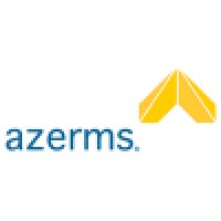 Azerms