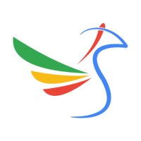 Skyraan Technologies logo - Similar company to Dataclaps