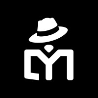 Mashdog Agency logo - Similar company to Metiq Solutions S.R.O.