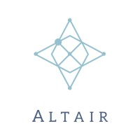 Altair Advisers logo - Similar company to Gresham Partners