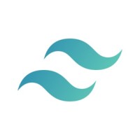 Tailwind Consultancy LTD