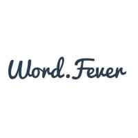 Word Fever