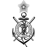 Società Nazionale Di Salvamento