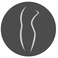 Aristocrat Plastic Surgery & MedAesthetics logo - Similar company to Gotham Plastic Surgery