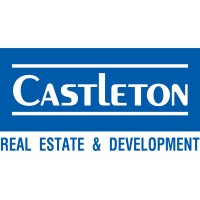 Castleton Real Estate & Development logo - Similar company to Optima Real Estate Development