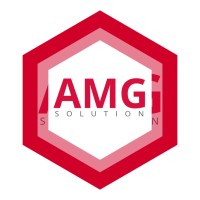 AMG Solution France logo - Similar company to Amg Solution