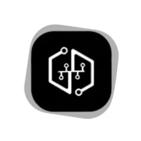 CommerAI logo - Similar company to Minma, Inc.