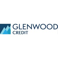 Glenwood Credit logo - Similar company to Greenwich Private Equity