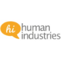 Human Industries