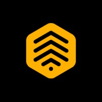 OrinoQo logo - Similar company to Toegevoegde-Waarde (Finance & Backoffice)