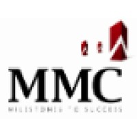 MMC