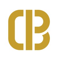 Mississauga Board of Chinese Professionals and Businesses logo - Similar company to Toronto Chinese Business Association