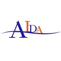AI and Data Analytics in Business logo - Similar company to Uf Data Science & Informatics