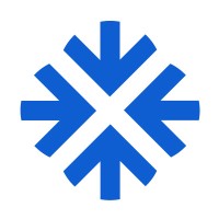 Nexus Visas & Immigration logo - Similar company to Mr. Schengen Visa