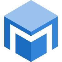 MarketConnect Vietnam logo - Similar company to Hconnect Pro