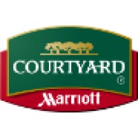 Courtyard By Marriott Tampa-Oldsmar, Fl