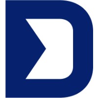 Difence logo - Similar company to Beauty Product Limited