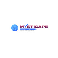 Mysticape Concepts Pvt Ltd logo - Similar company to Highr