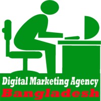 Digital Marketing Agency in Bangladesh logo - Similar company to Soft Bangla - A Full Service Digital Marketing Agency In Bangladesh