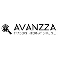 AVANZZA TRADERS INTERNATIONAL SL logo - Similar company to Grand Team Trading Group
