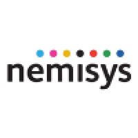 Nemisys Enterprises Ltd