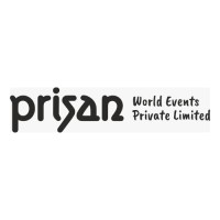 Prisan World Events Pvt. Ltd.