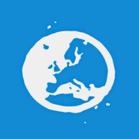 Eurogamer Portugal logo - Similar company to Adamastor Studio