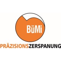 Bümi Präzisionszerspanung Gmbh & Co. Kg