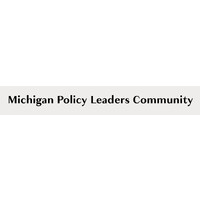 Michigan Policy Leaders Community logo - Similar company to Reentry Summit Pbc