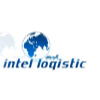 Intel Logistic