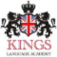 Kings Language Academy