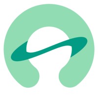Mondo Psicologi logo - Similar company to Centromoses - Psicologia & Benessere Psicofisico | Provider Ecm