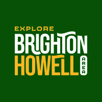 Explore Brighton Howell Area logo - Similar company to Visit New Bern