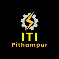 ITI Pithampur ITI Electrician - ITI Fitter - ITI Steno logo - Similar company to Iti